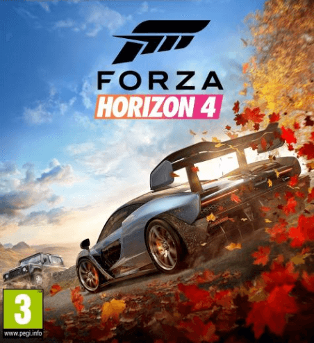 horizon cracked by xsonoro download
